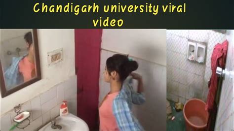 viral mms desi|Latest aur Updated Desi mms videos